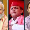 वेस्ट यूपी के सियासी रण की तैयारी, कौन किसपर भारी? PM मोदी, अखिलेश यादव और जयंत चौधरी रच रहे अभेद्य चक्रव्यूह
