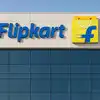 आईपीओ से पहले फ्लिपकार्ट को तगड़ा झटका, ग्रुप सीएफओ श्रीराम वेंकटरामन ने दिया इस्तीफा