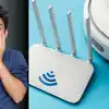 WiFi Router Life: कितने समय बाद बदल लेना चाहिए WiFi राउटर, क्‍या पुराने ड‍िवाइस में स्‍लो हो जाता है इंटरनेट? जानें