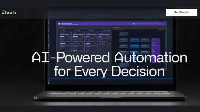 US Defense Department's decision 