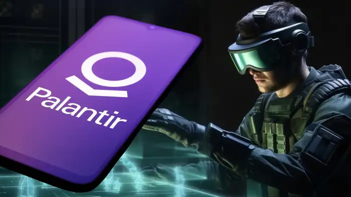 Questions arising on the use of Maven AI? 