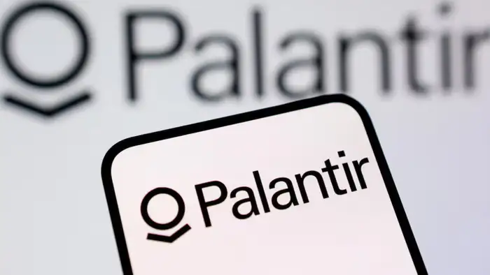 The aim is to become 'Google Maps' of the war zone.  