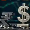 Rupee vs Dollar: रुपये का दम निकालने वाले 5 फैक्‍टर, 100 की तरफ दे रहे धक्‍का, बज गई खतरे की घंटी