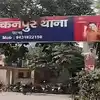पटना में एकतरफा प्यार का खूनी खेलः महिला की चाकू से गोदकर हत्या, बीच-बचाव में बेटी भी जख्मी