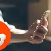 Reddit पर बॉट्स की अब खैर नहीं! CEO स्टीव हफमैन ने बताया \'Face ID\' और \'Touch ID\' से कैसे होगी असली इंसान की पहचान