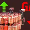 14.2 किलो के सिलेंडर में 10 किलो गैस! LPG की टाइट सप्लाई के बीच सरकार उठा सकती है यह कदम