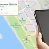 Know Your DIGIPin: अब डिजिपिन बताएगा सटीक लोकेशन, डिलीवरी बॉय और मेहमानों को आसानी से मिलेगा घर का पता