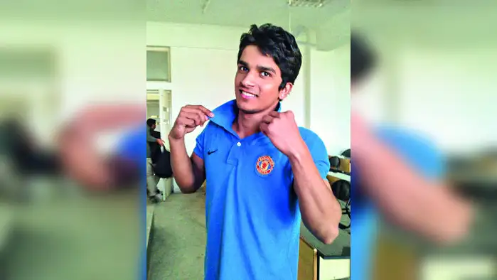 तापमान 2 डिग्री ऊपर, अगले 2 दिन हल्की बारिश के आसार तापमान 2 डिग्री ऊपर, अगले 2 दिन हल्की बारिश के आसार