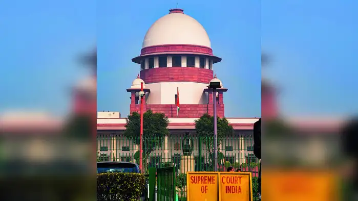 सर्वे के दौरान हुई थी हिंसा सर्वे के दौरान हुई थी हिंसा