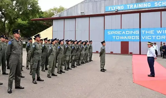 Myanmar military boosts air power as it recaptures a key town