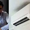 AC Extended Warranty: तारीख पर तारीख, AC की एक्सटेंडेड वॉरंटी या धोखा? ग्राहक का दावा- स्‍कैम कर रही कंपनी