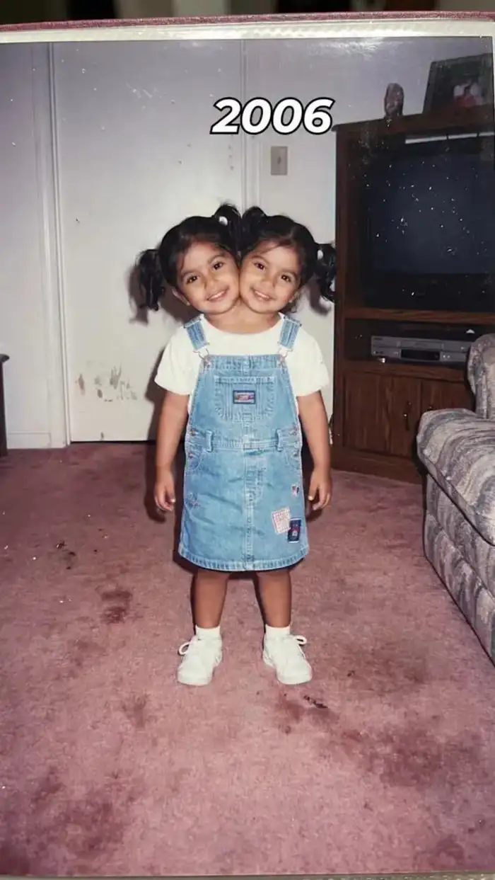 इन चीजों पर गौर करिएगा