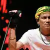 Zubeen Garg की मौत कैसे हुई? सिंगापुर कोर्ट ने 6 महीने बाद सुनाया फैसला, यॉट से 2 बार कूदे थे सिंगर