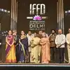 IFFD: ‘धुरंधर 2’ समेत 130 से ज्यादा फिल्में, धर्मेंद्र और शर्मिला टैगोर को लाइफटाइम अचीवमेंट अवॉर्ड