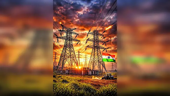 बिजली नहीं होगी महंगी बिजली नहीं होगी महंगी