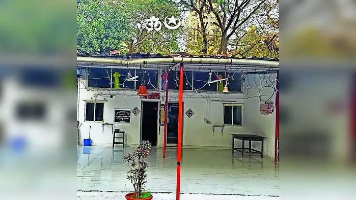 बढ़ सकती है महंगाई बढ़ सकती है महंगाई