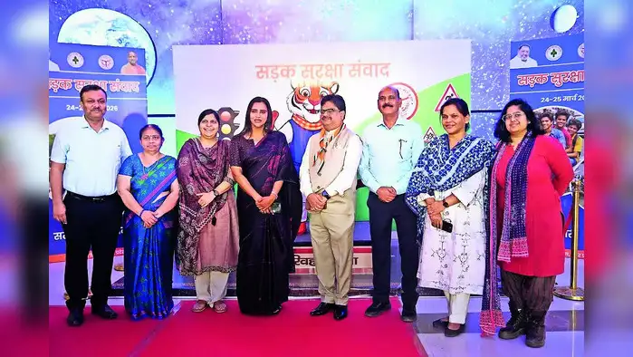 टेंपो खड़ा करने के विवाद में मारा चाकू टेंपो खड़ा करने के विवाद में मारा चाकू