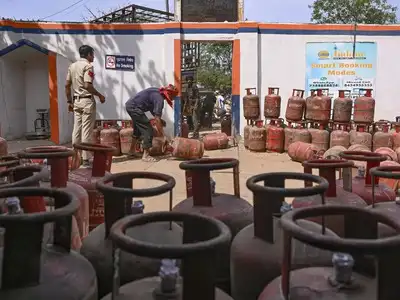 सरकार को भी फायदा