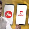 Jio Airtel Vi Monthly Plans: 1 साल में 13 रिचार्ज क्यों करने? Jio-Airtel और Vi के 30 दिन वाले प्लान बचाएंगे पैसा, देखें लिस्ट