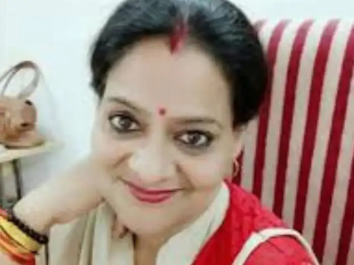 110 लोग हैं इस केस में आरोपी