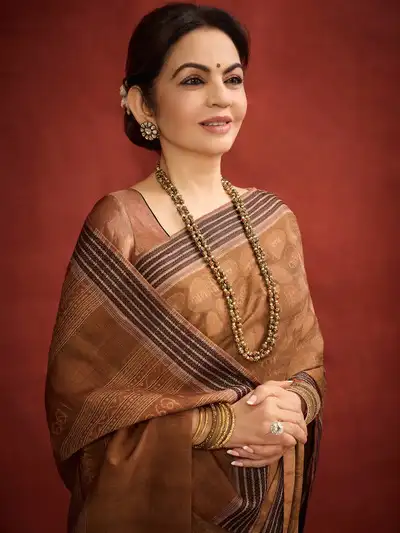 2000 साल पुराना है इतिहास