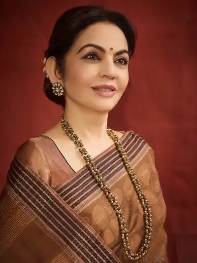 कैसे बनती है ओडिशा की इकत साड़ी?