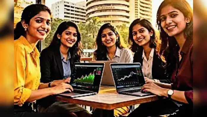 गिरावट के बीच निफ्टी टॉप 10 इंडेक्स में निवेश करना सही है? गिरावट के बीच निफ्टी टॉप 10 इंडेक्स में निवेश करना सही है?