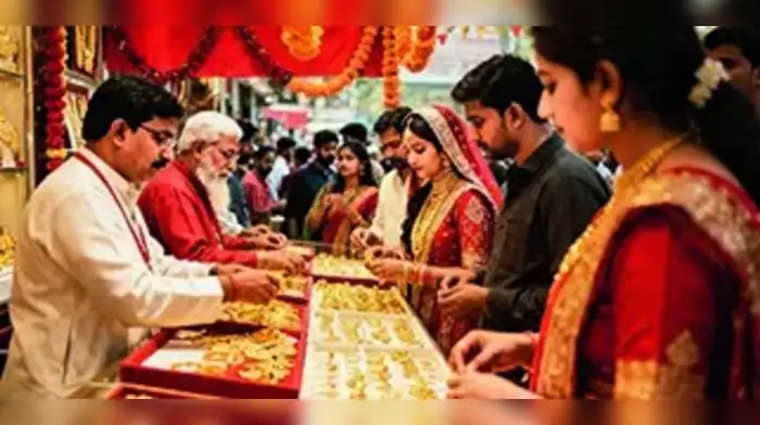 चांदी 11,250 रुपये टूटी, सोना सस्ता चांदी 11,250 रुपये टूटी, सोना सस्ता