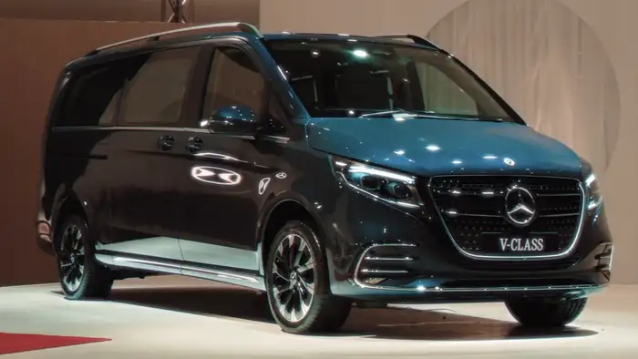 इंजन और पावर इंजन और पावर