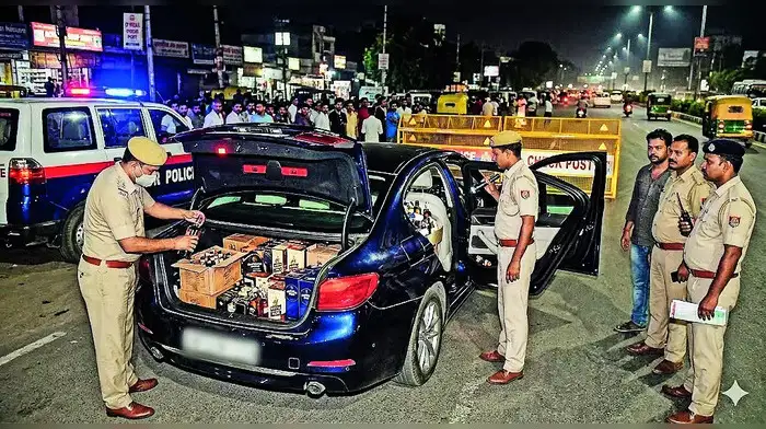 ‘दुकानों के बाहर उच्च गुणवत्ता का सीसीटीवी कैमरा लगवाएं व्यापारी' ‘दुकानों के बाहर उच्च गुणवत्ता का सीसीटीवी कैमरा लगवाएं व्यापारी'