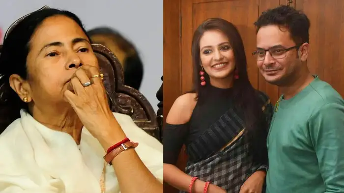 Rahul Banerjee Dies By Drowning