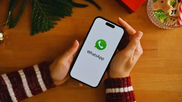 WhatsApp के जरिए कैसे अपडेट करें गैस कनेक्शन से जुड़ा नंबर