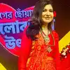 Alka Yagnik hearing problem