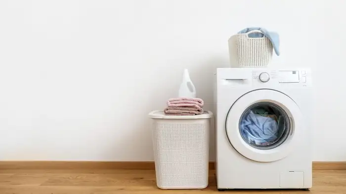 पानी भरने के साथ ही निकल जाने की समस्या