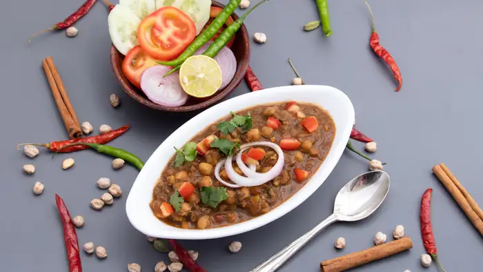 शाही तड़का लगाना भी है जरूरी