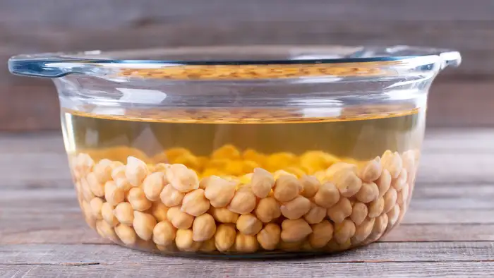 सबसे पहला काम 