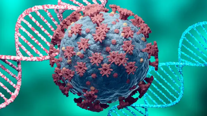 covid 19 new variant cicada BA.3.2 covid 19 new variant cicada BA.3.2