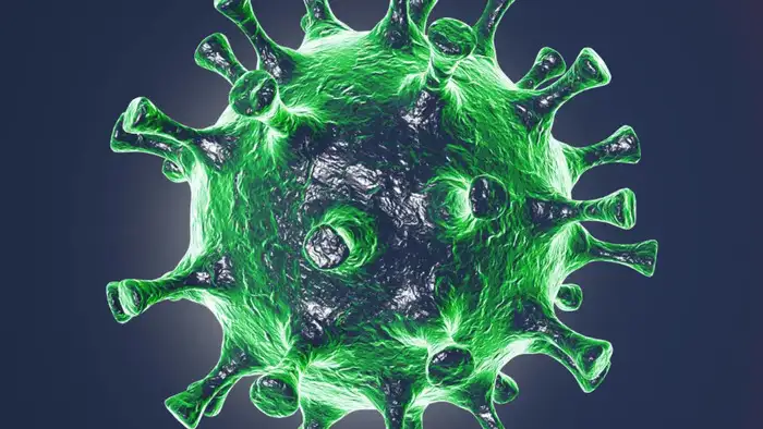 new covid variant name