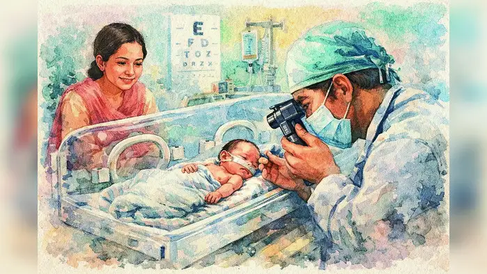 रेलवे स्टेशन पर लापता बुज़ुर्ग दंपती पहुंचे घर रेलवे स्टेशन पर लापता बुज़ुर्ग दंपती पहुंचे घर