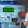 Prepaid Electricity Meter Recharge: प्रीपेड बिजली मीटर कब कराना चाहिए ...