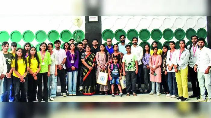 हनुमान जन्मोत्सव धूमधाम से मनाया गया, हर ओर जय श्रीराम और बजरंगबली की गूंज हनुमान जन्मोत्सव धूमधाम से मनाया गया, हर ओर जय श्रीराम और बजरंगबली की गूंज