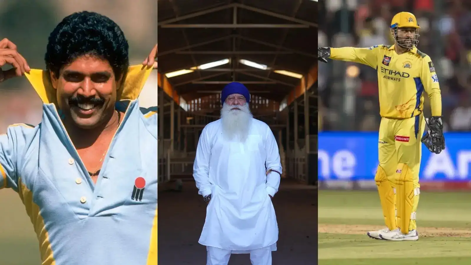 योगराज सिंह की विवादास्पद टिप्पणियाँ