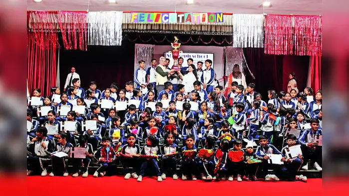 निजी कॉलेजों के दाखिले भी करवाएगा एलयू निजी कॉलेजों के दाखिले भी करवाएगा एलयू