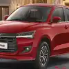मारुति डिजायर बनी वित्त वर्ष 2026 की बेस्ट सेलिंग कार, नेक्सॉन और क्रेटा को पछाड़ा, देखें टॉप 10 लिस्ट