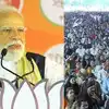 'धुरंधर' फिल्म का जिक्र करके PM मोदी ने केरल में कांग्रेस और UDF-LDF पर बोला करारा हमला-वीडियो