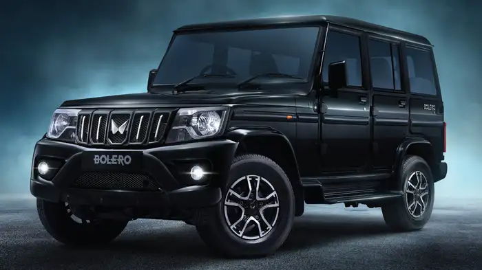 Popular 7 Seater Cars Under 8 lakh Rupees Popular 7 Seater Cars Under 8 lakh Rupees