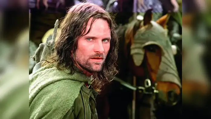 द वेडिंग कंपनी बनी शगुन विवाह उत्सव 2026 का हिस्सा द वेडिंग कंपनी बनी शगुन विवाह उत्सव 2026 का हिस्सा