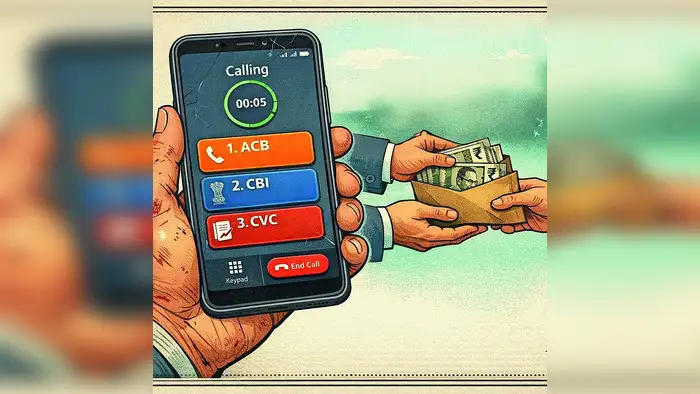 जमीनों पर कब्जे का आरोप, किसानों ने किया हंगामा जमीनों पर कब्जे का आरोप, किसानों ने किया हंगामा