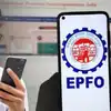How to update DOE in EPFO