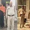 'grandexch' पर IPL सट्टे के अंतरराष्ट्रीय नेटवर्क का खुलासा, गुना में 15 गुर्गे गिरफ्तार, 16 लाख का माल जब्त
